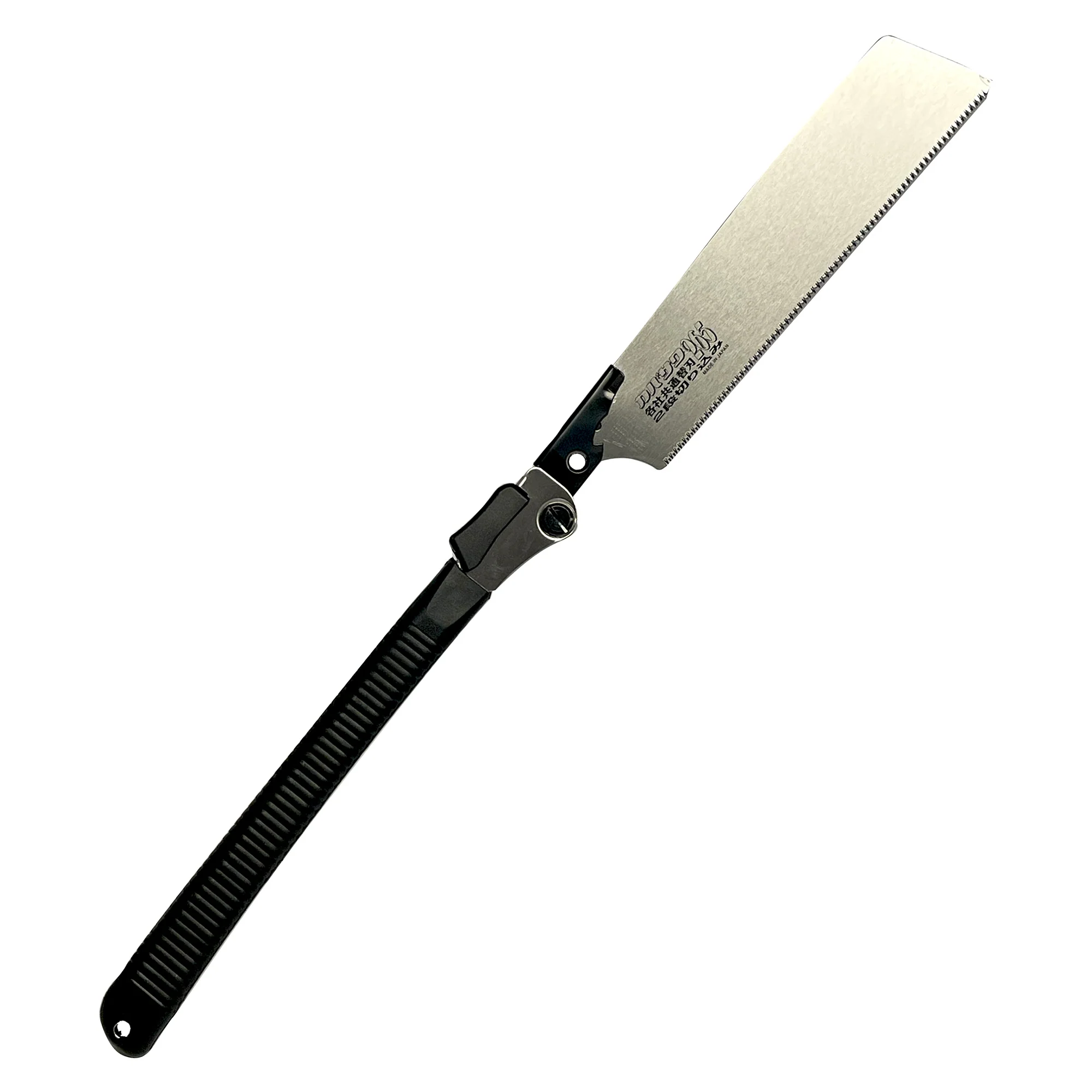 Topman Carpentry Folding Saw - Image 4