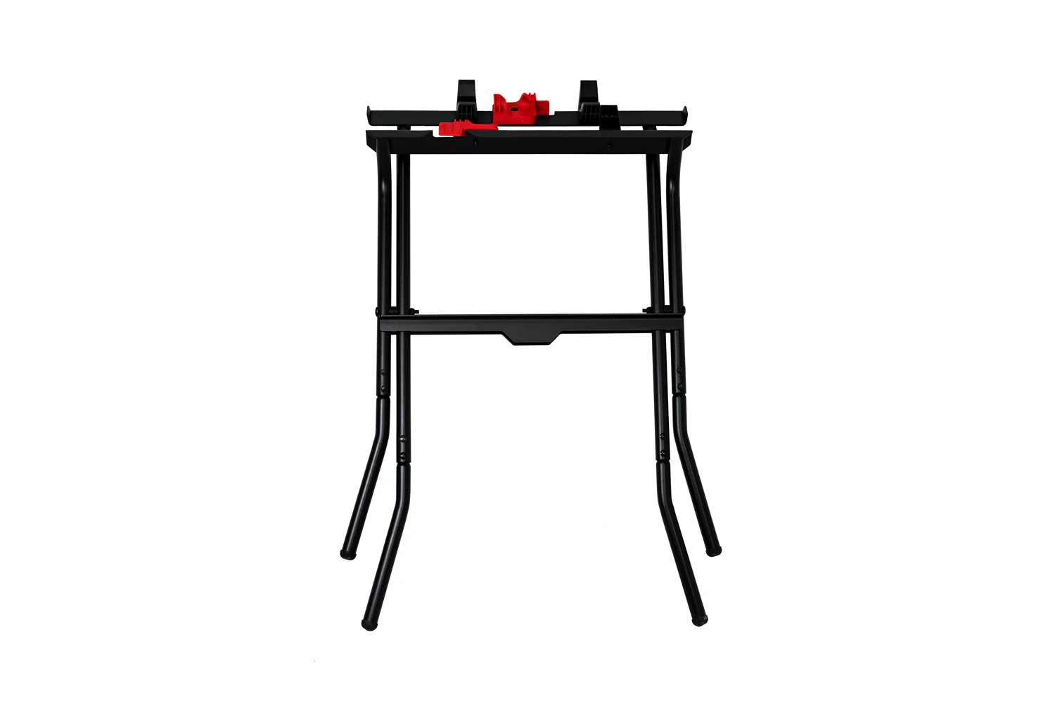 SawStop Compact Table Saw Folding Stand to suit CTS 10 - Image 3
