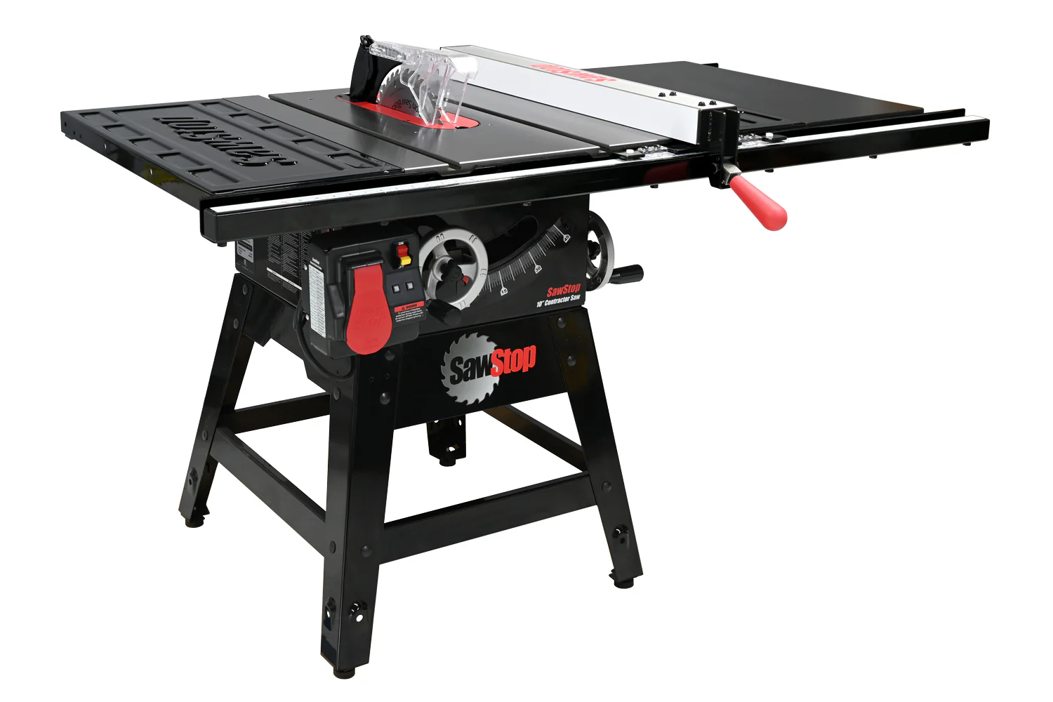 Sawstop