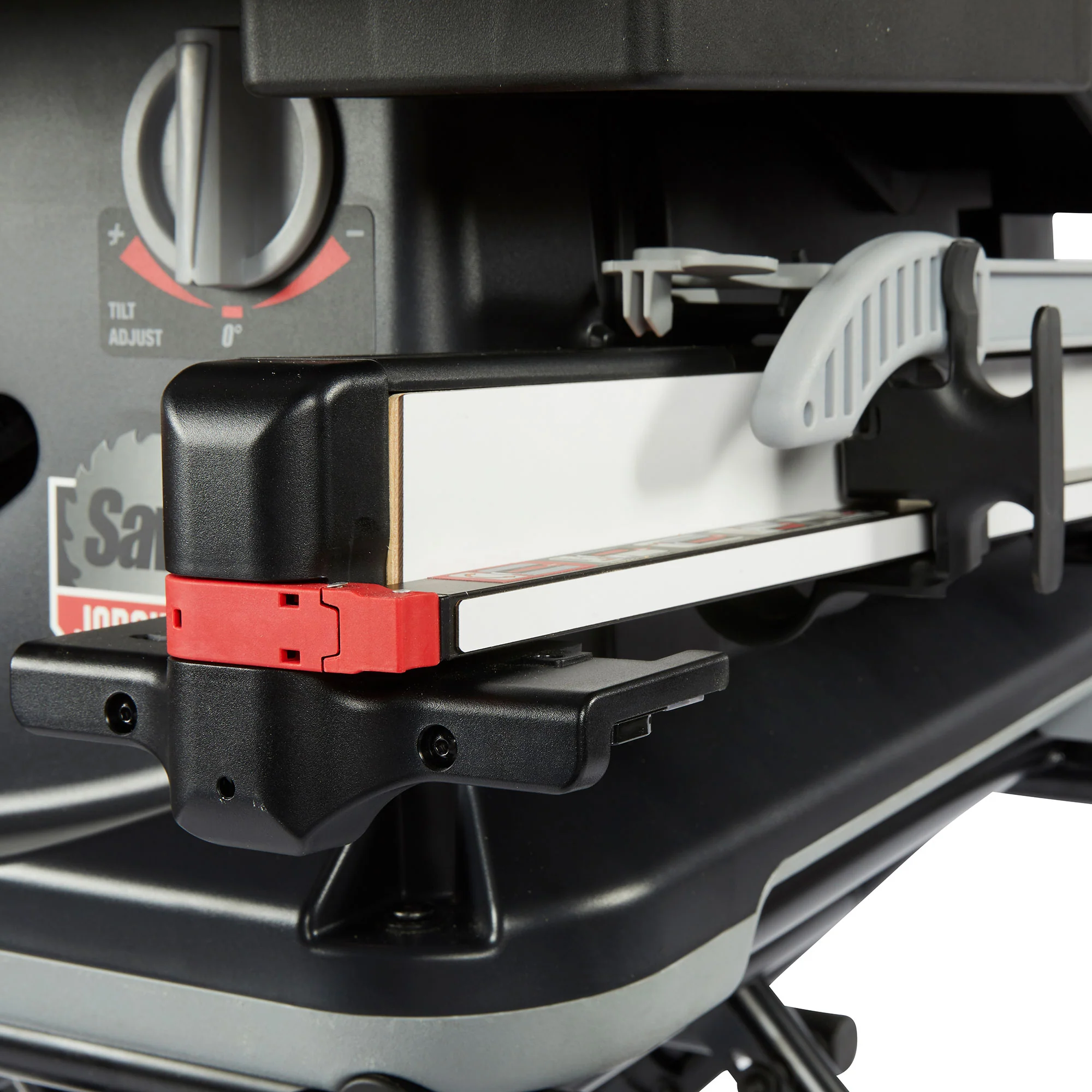 SawStop Table Saw Jobsite JSS Pro - Image 8