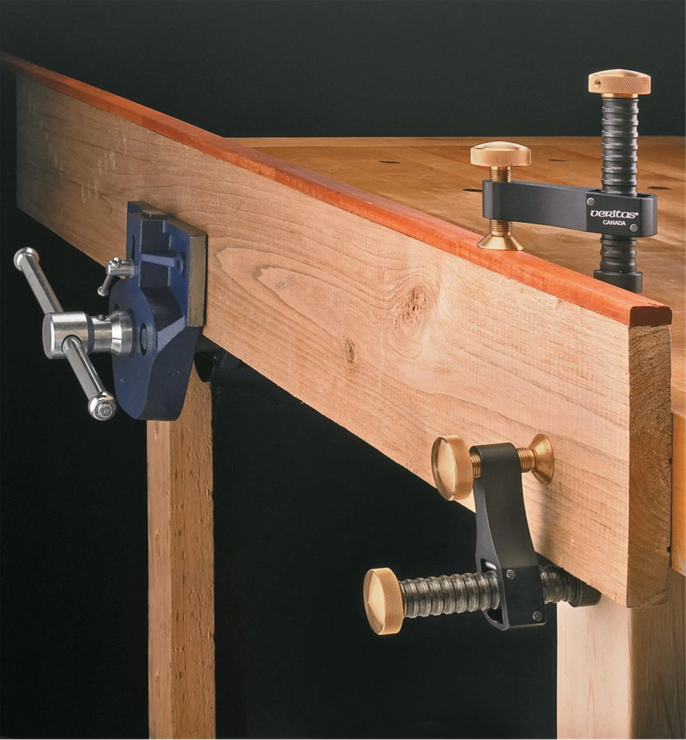Veritas Surface Clamp - Image 4