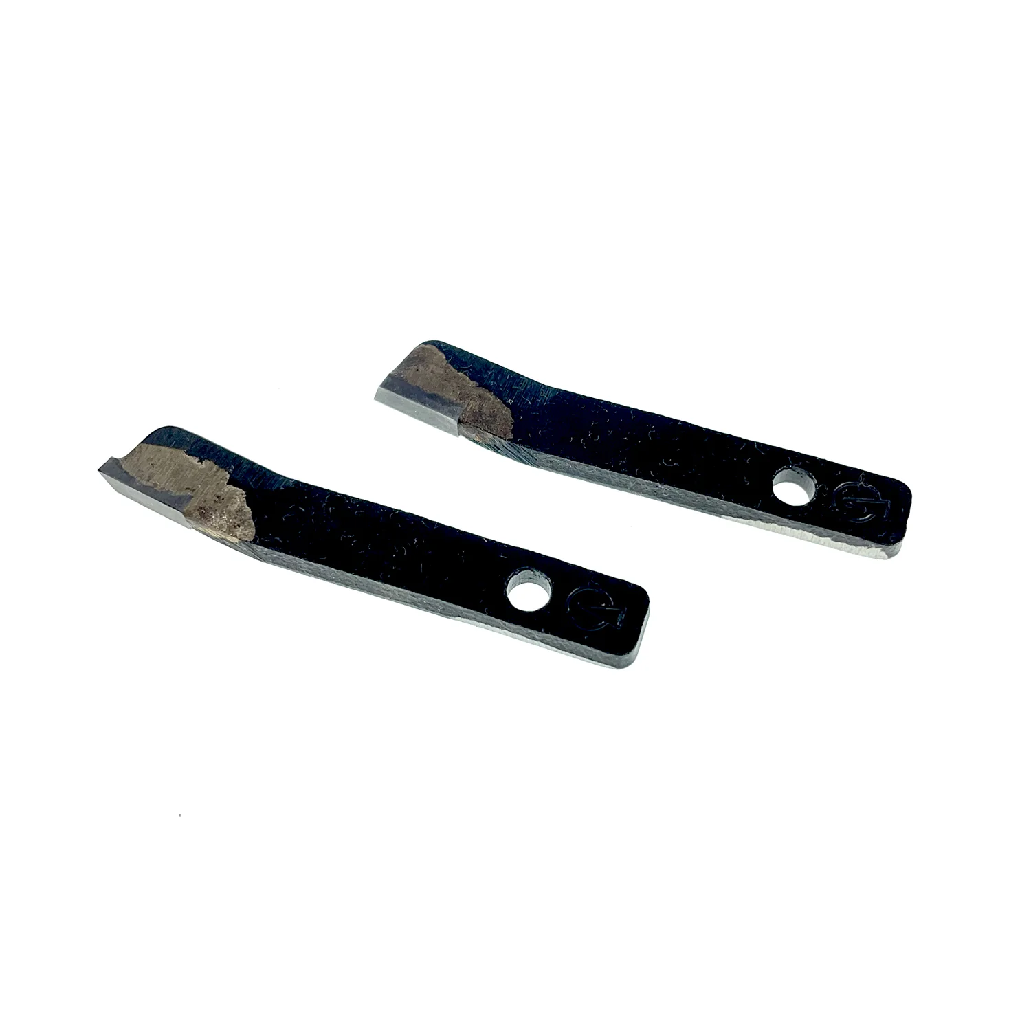 Replacement Blades to suit the F-107 Circle Cutter - Image 3