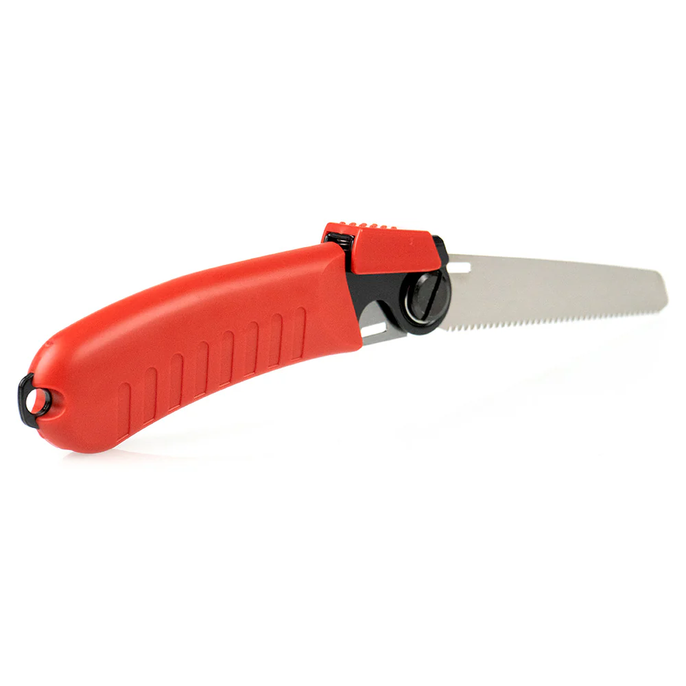 Topman Twin Blade Folding Pocket Saw Pruning General - Image 3