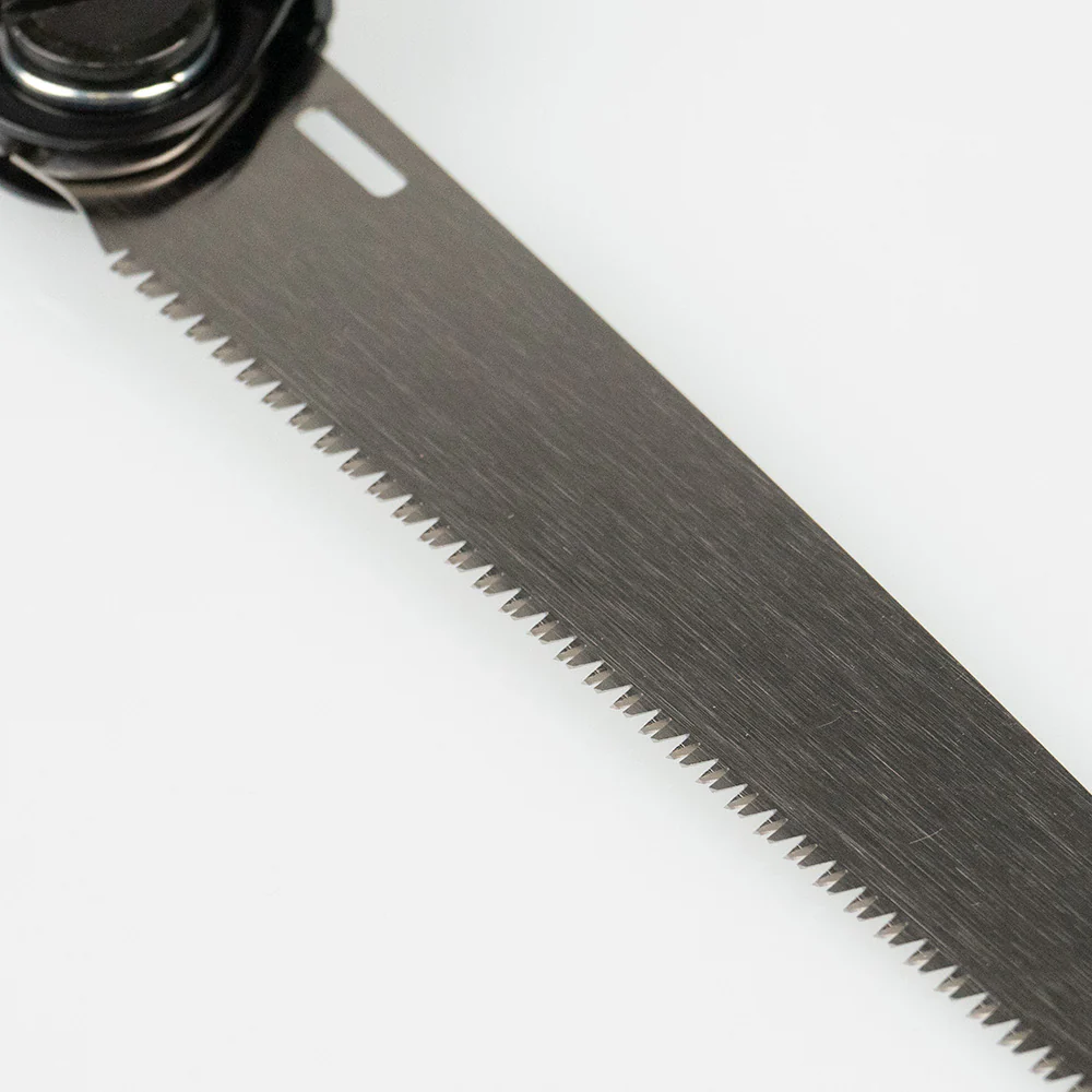 Topman Twin Blade Folding Pocket Saw Pruning General - Image 6